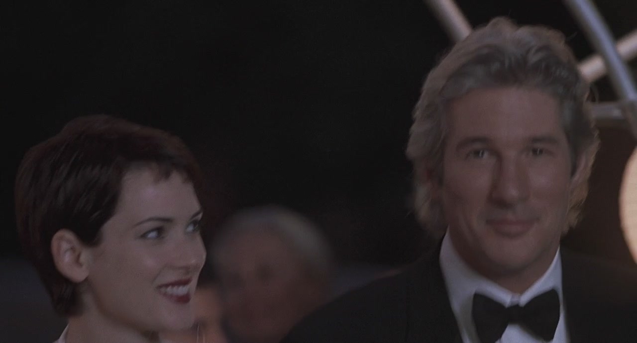 AutuminNewYork-Screencaptures_0171.JPG