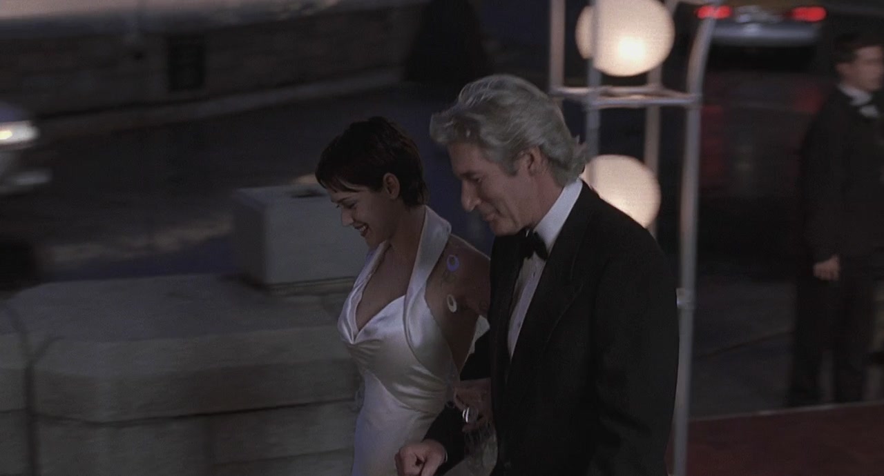 AutuminNewYork-Screencaptures_0173.JPG