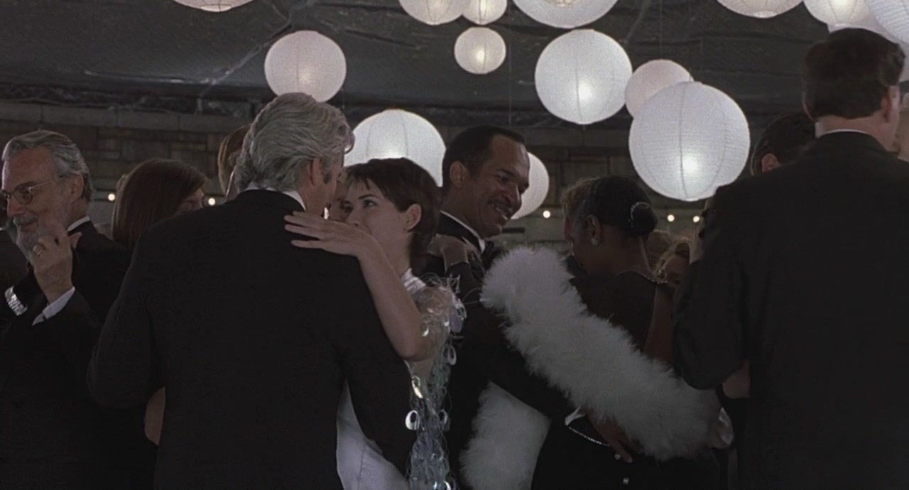 AutuminNewYork-Screencaptures_0176.JPG