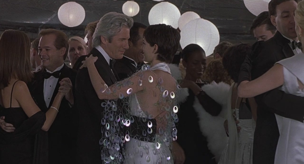 AutuminNewYork-Screencaptures_0177.JPG