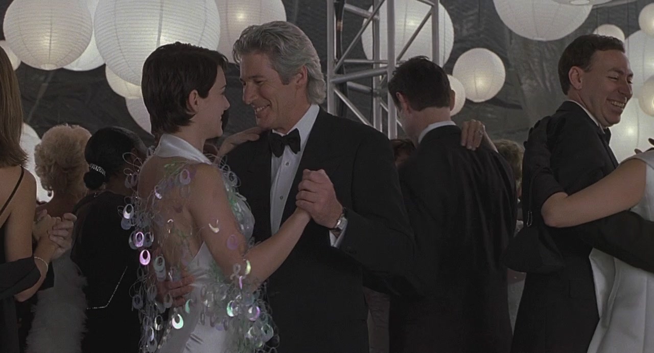 AutuminNewYork-Screencaptures_0178.JPG