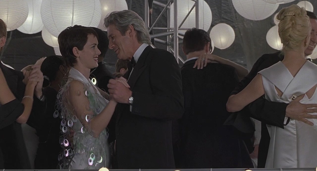 AutuminNewYork-Screencaptures_0179.JPG