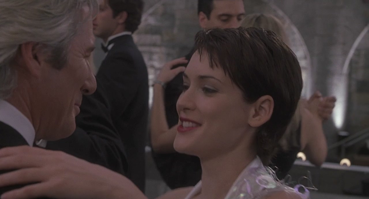 AutuminNewYork-Screencaptures_0180.JPG