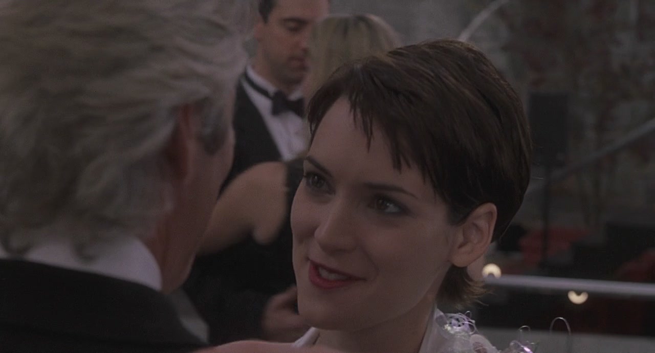 AutuminNewYork-Screencaptures_0181.JPG