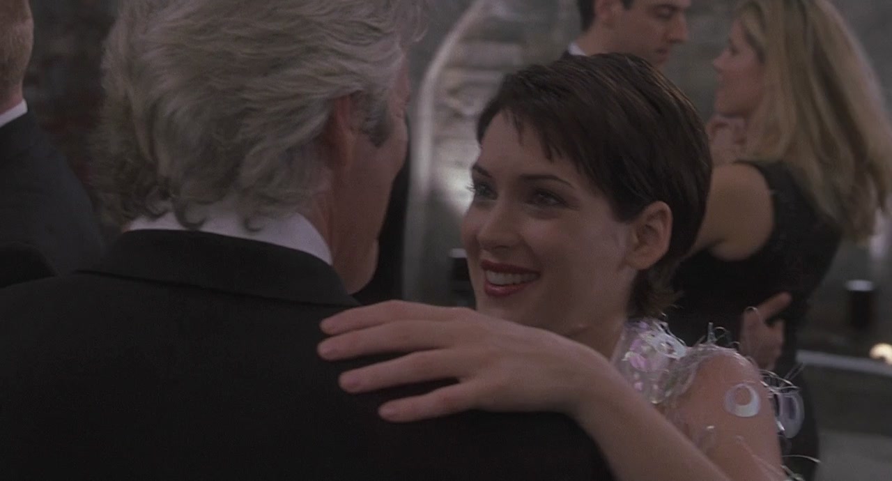 AutuminNewYork-Screencaptures_0183.JPG