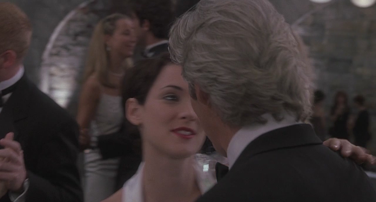 AutuminNewYork-Screencaptures_0184.JPG