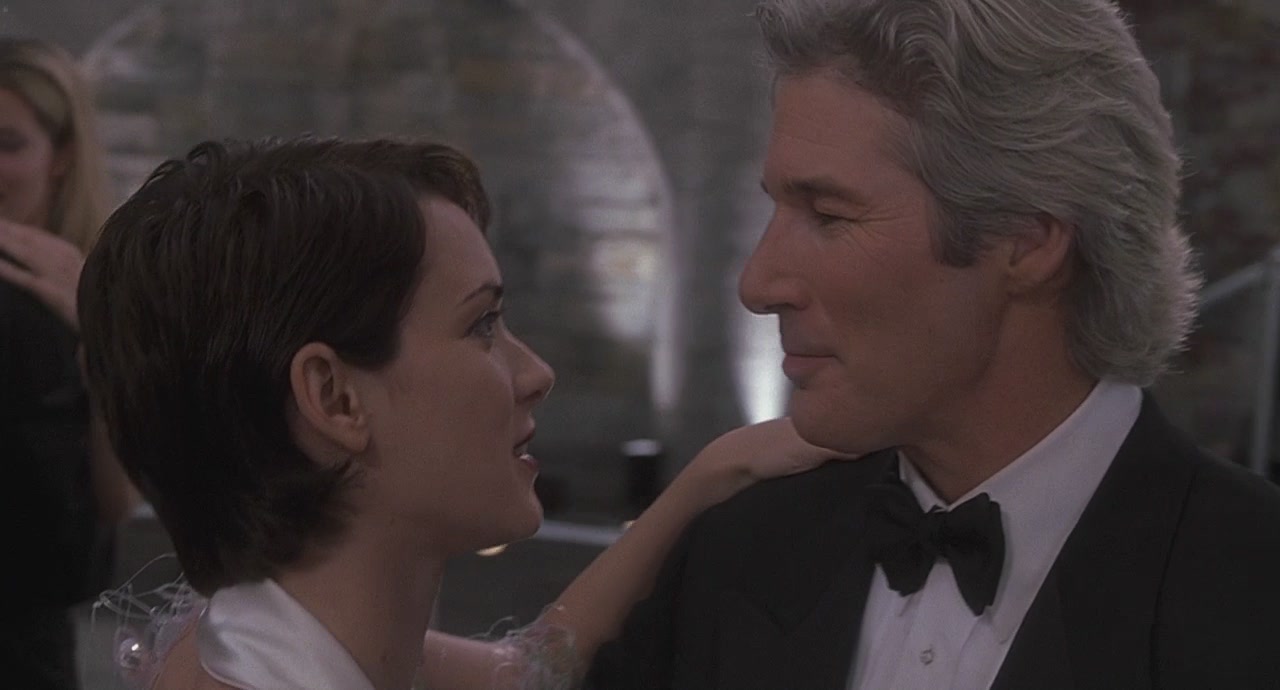 AutuminNewYork-Screencaptures_0186.JPG