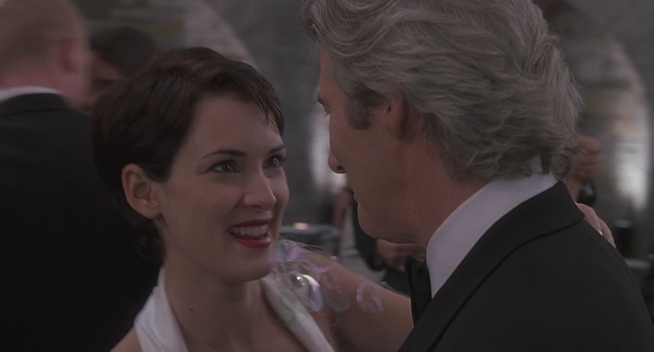 AutuminNewYork-Screencaptures_0188.JPG