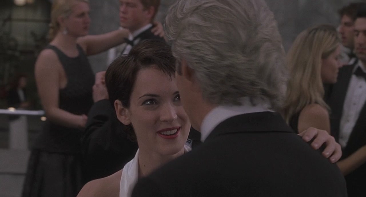 AutuminNewYork-Screencaptures_0189.JPG
