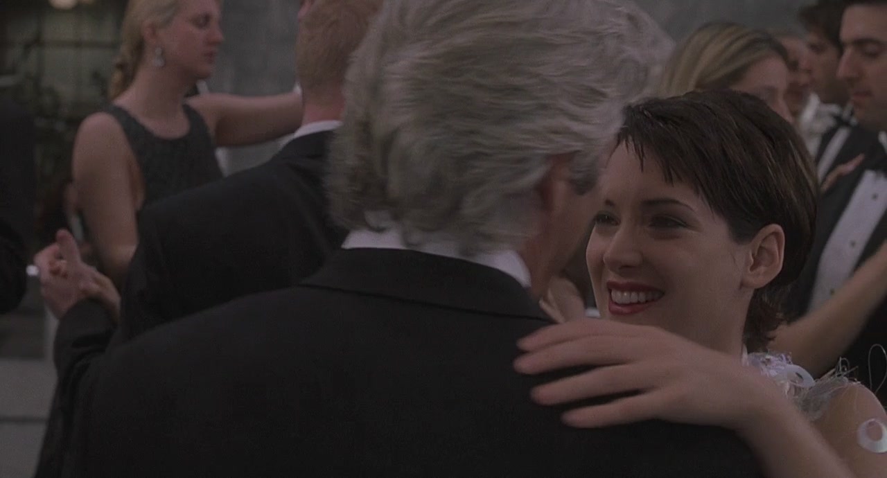 AutuminNewYork-Screencaptures_0190.JPG