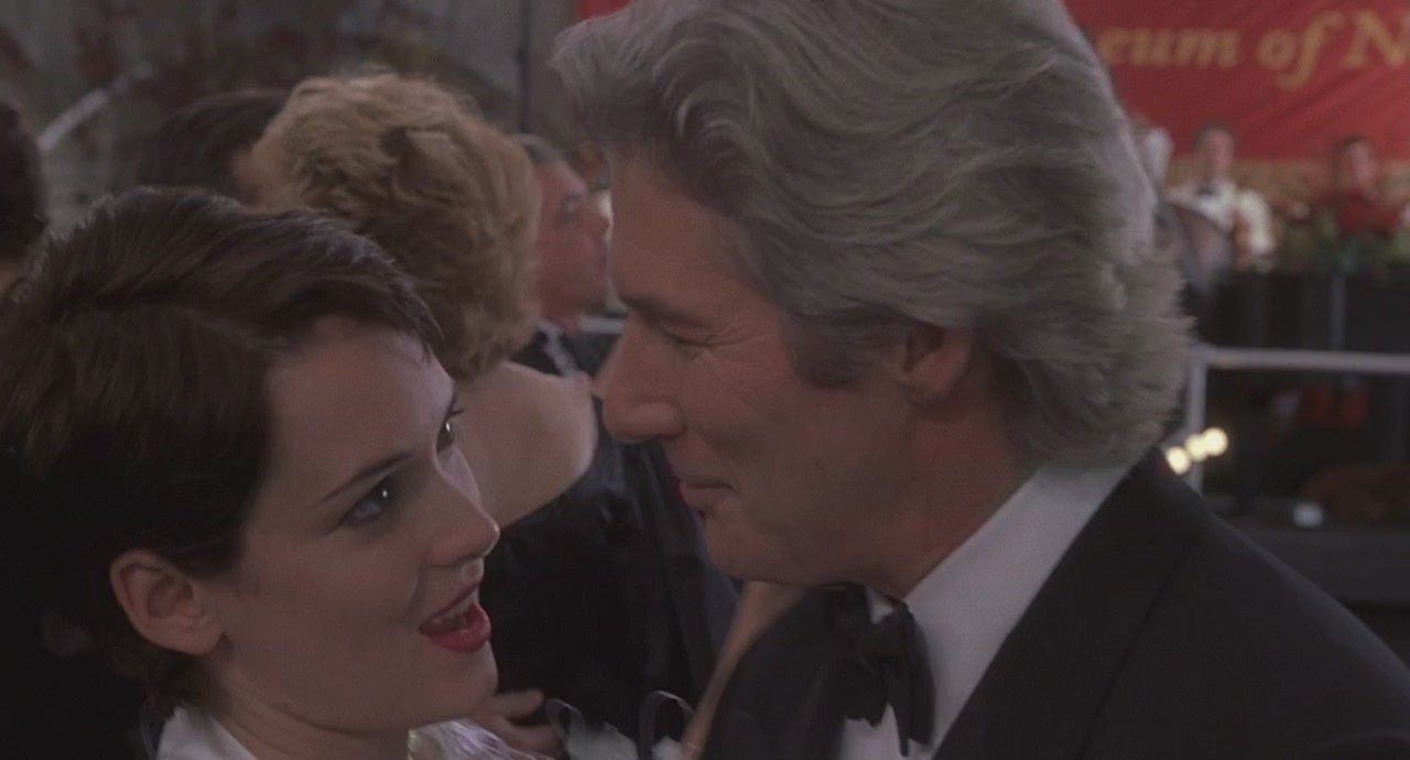 AutuminNewYork-Screencaptures_0191.JPG