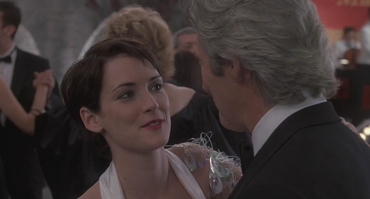 AutuminNewYork-Screencaptures_0192.JPG