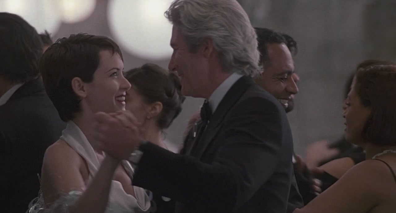 AutuminNewYork-Screencaptures_0195.JPG