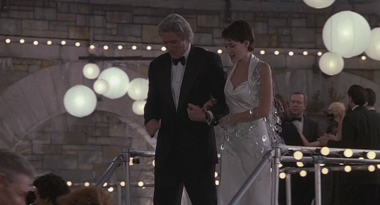 AutuminNewYork-Screencaptures_0198.JPG