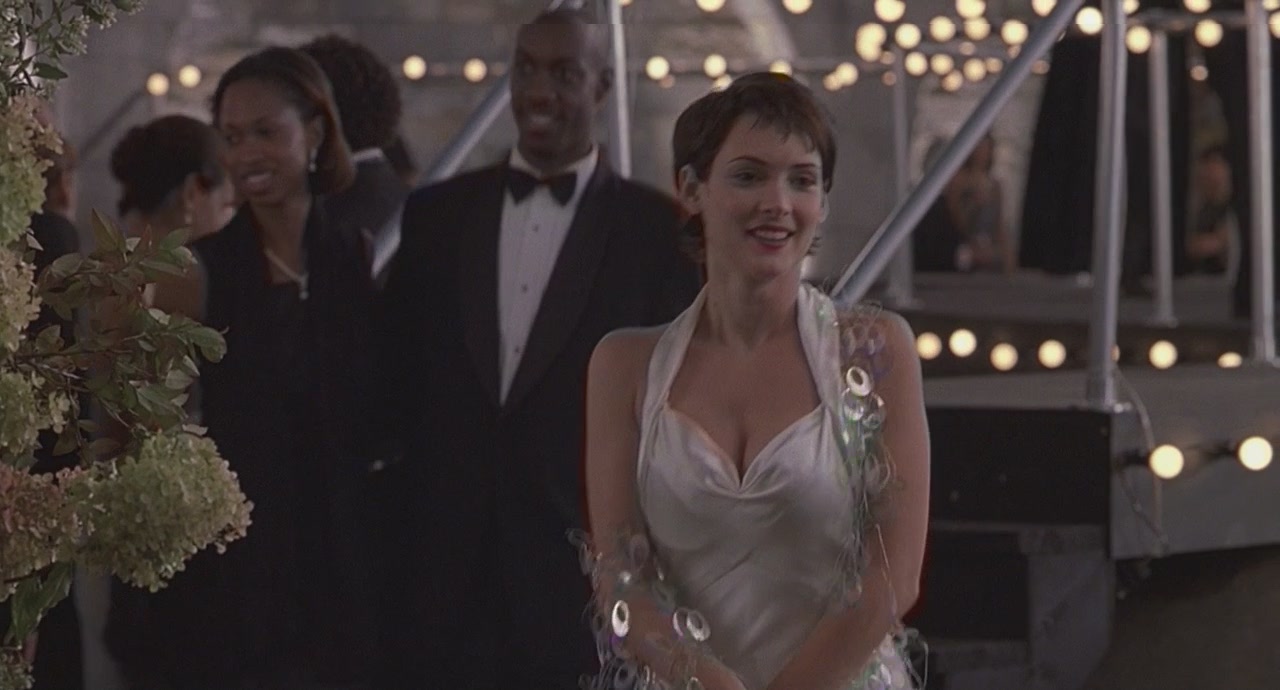 AutuminNewYork-Screencaptures_0201.JPG
