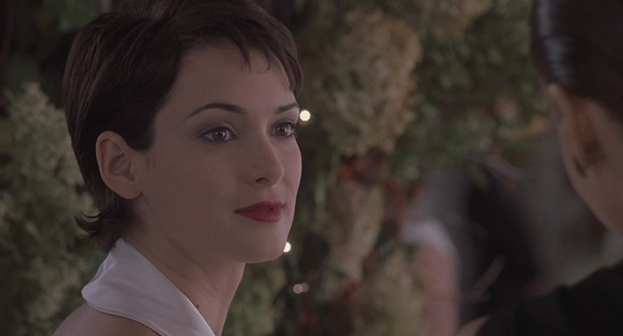 AutuminNewYork-Screencaptures_0203.JPG