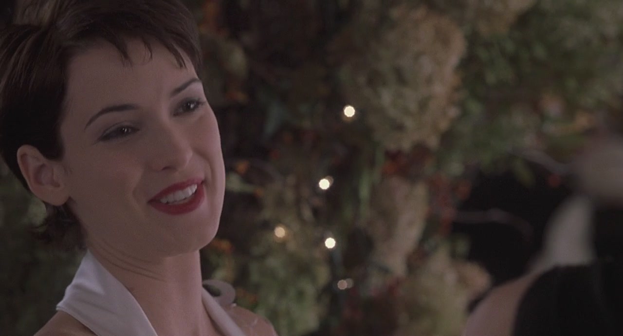 AutuminNewYork-Screencaptures_0205.JPG