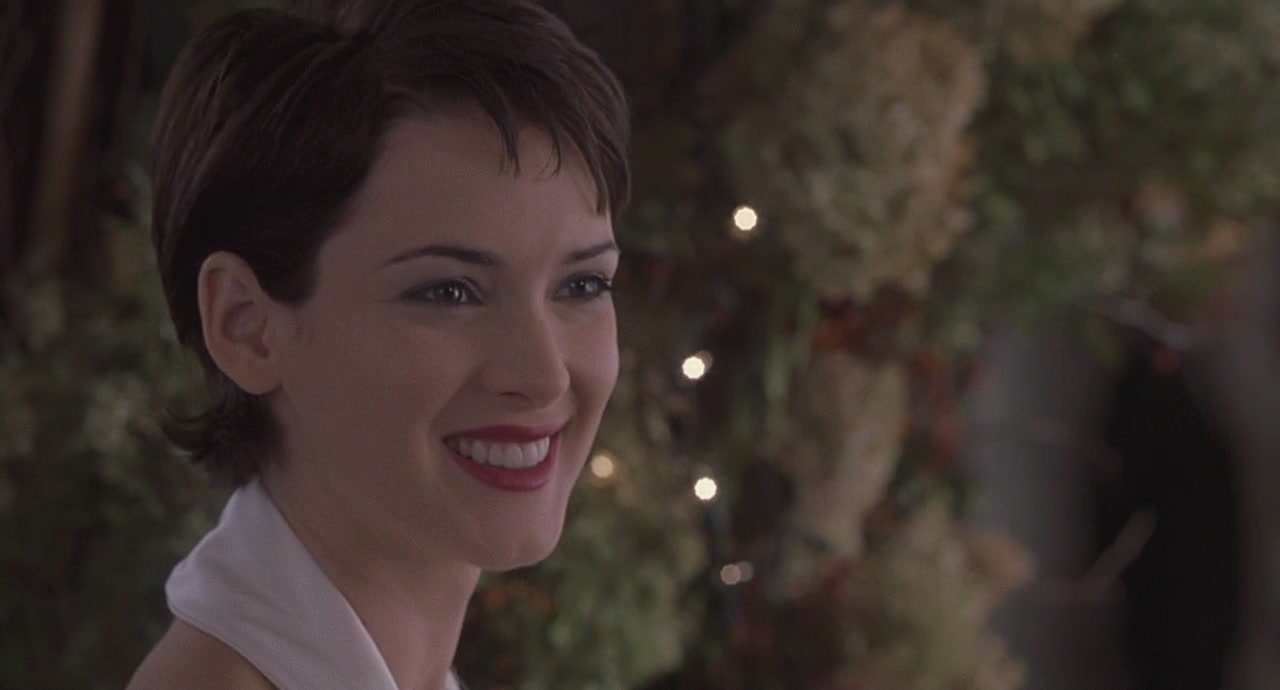 AutuminNewYork-Screencaptures_0206.JPG