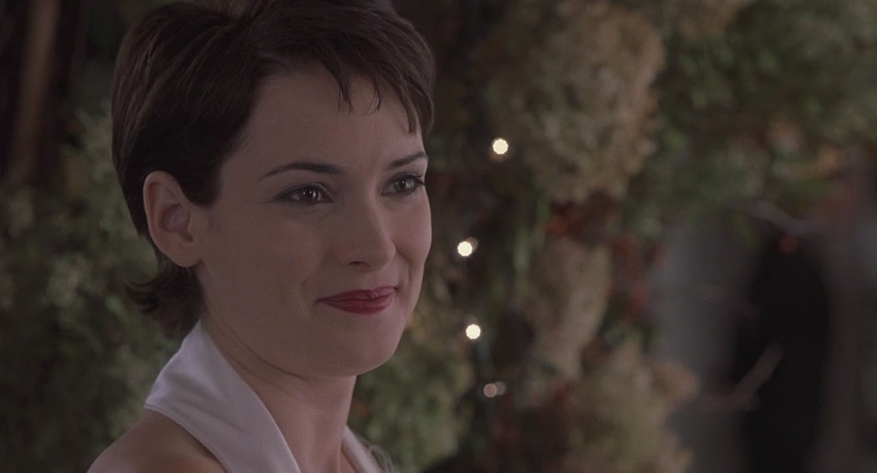 AutuminNewYork-Screencaptures_0207.JPG