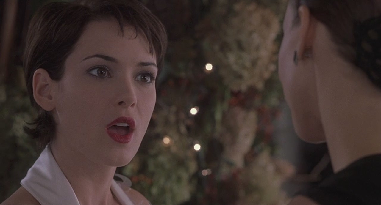 AutuminNewYork-Screencaptures_0209.JPG