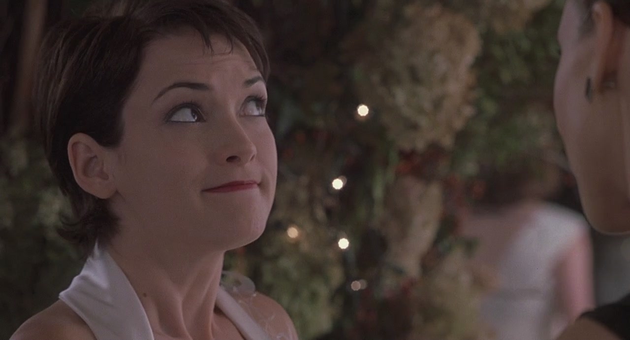 AutuminNewYork-Screencaptures_0210.JPG