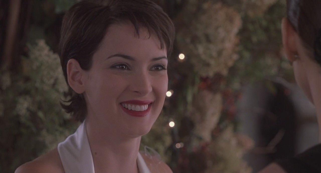 AutuminNewYork-Screencaptures_0211.JPG