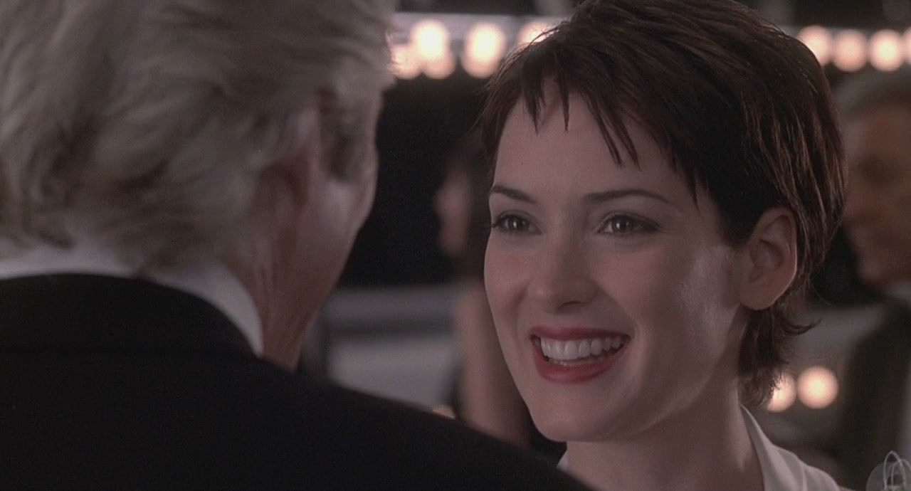 AutuminNewYork-Screencaptures_0213.JPG