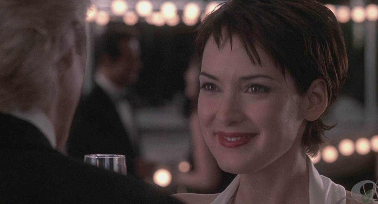 AutuminNewYork-Screencaptures_0217.JPG
