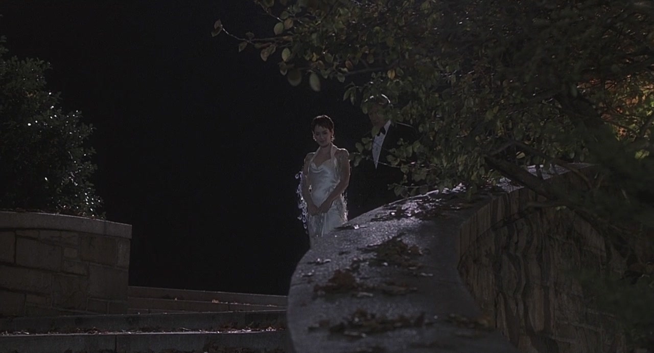AutuminNewYork-Screencaptures_0218.JPG