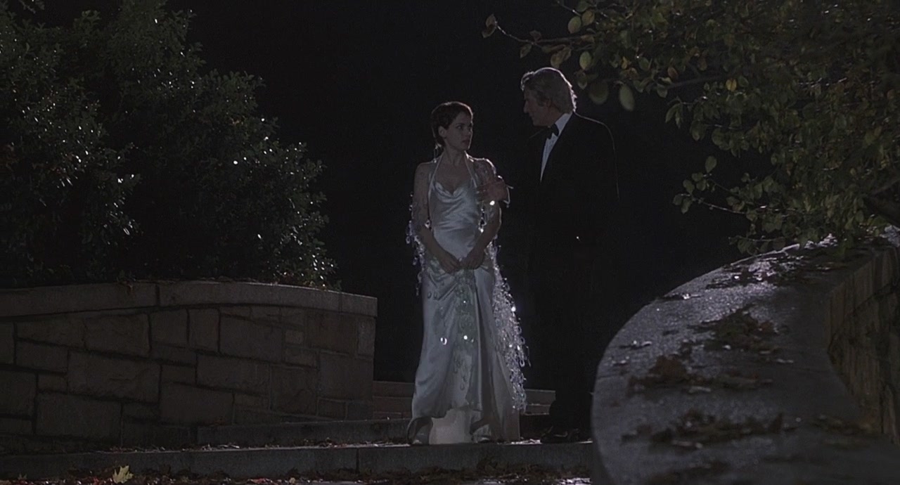 AutuminNewYork-Screencaptures_0219.JPG