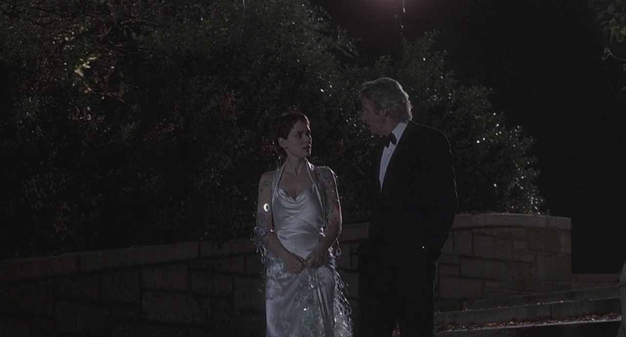 AutuminNewYork-Screencaptures_0221.JPG