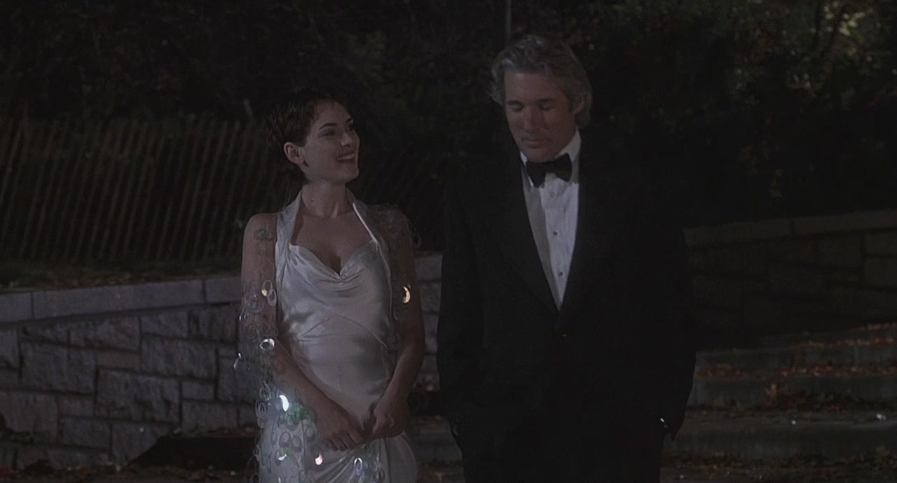 AutuminNewYork-Screencaptures_0224.JPG