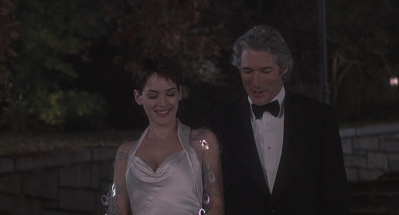 AutuminNewYork-Screencaptures_0229.JPG
