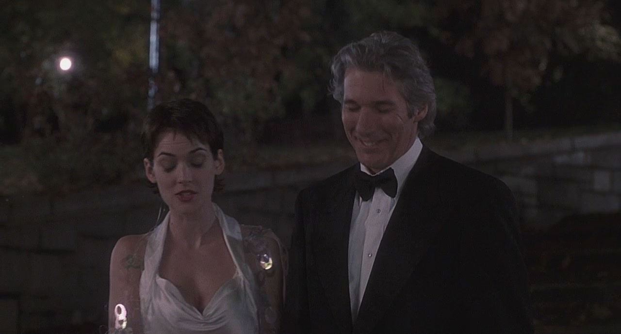 AutuminNewYork-Screencaptures_0231.JPG