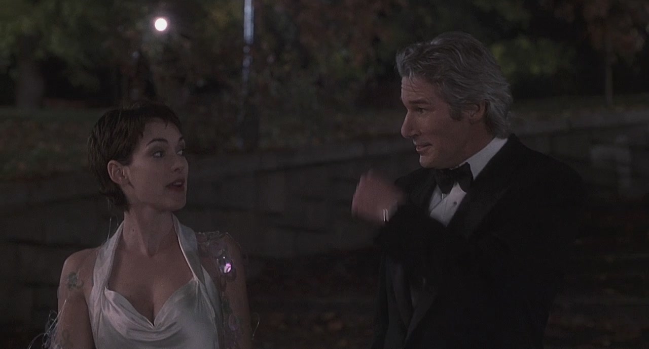 AutuminNewYork-Screencaptures_0232.JPG