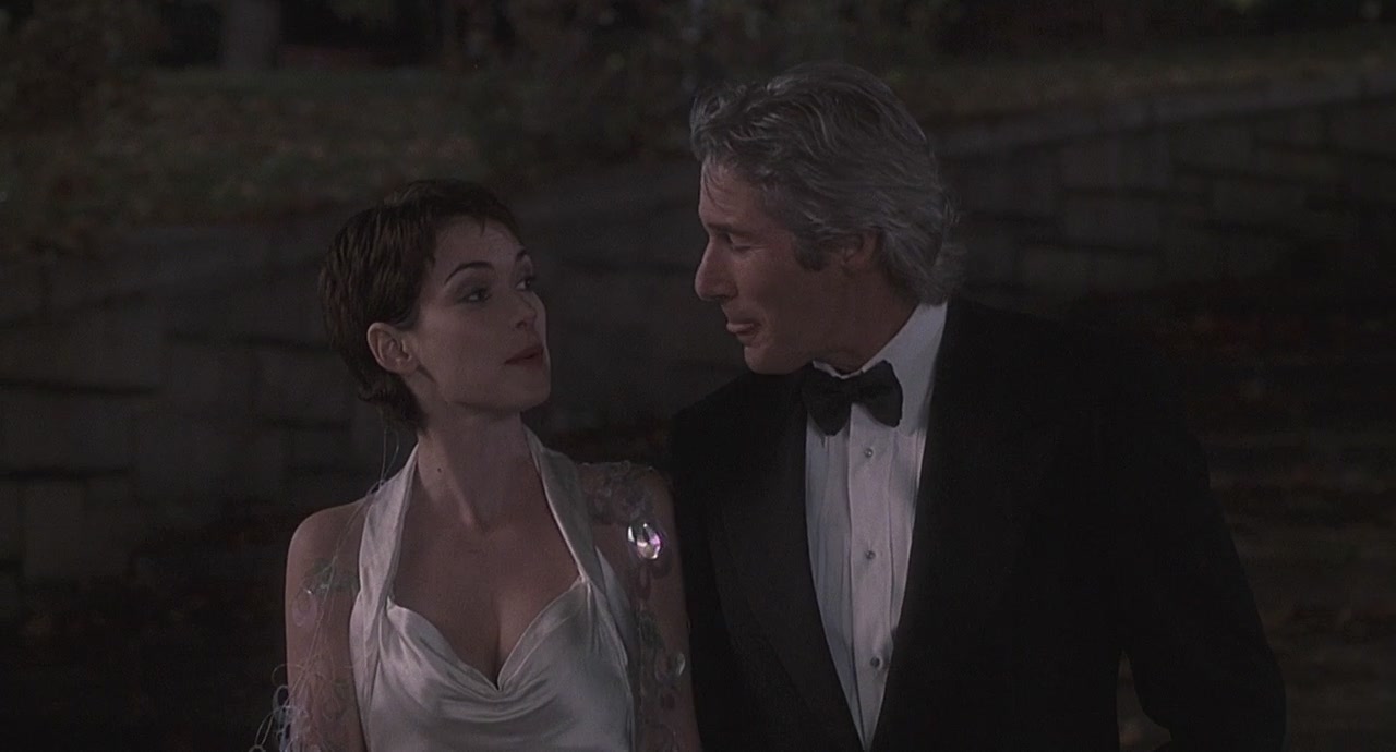 AutuminNewYork-Screencaptures_0233.JPG