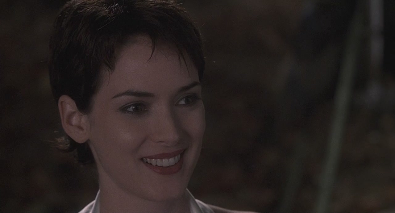 AutuminNewYork-Screencaptures_0236.JPG