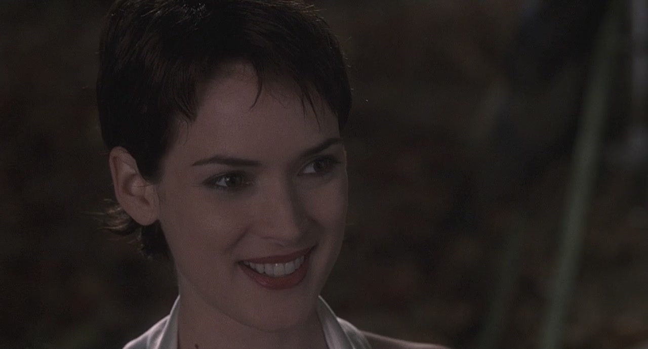 AutuminNewYork-Screencaptures_0237.JPG