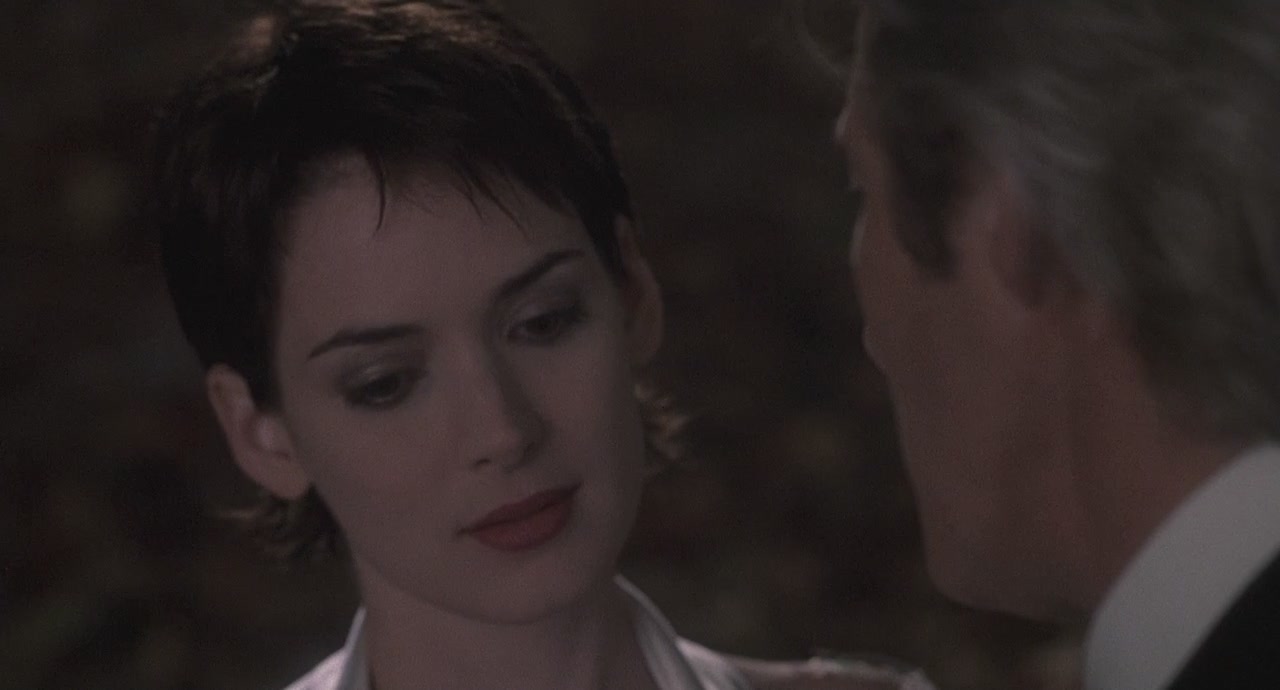 AutuminNewYork-Screencaptures_0246.JPG