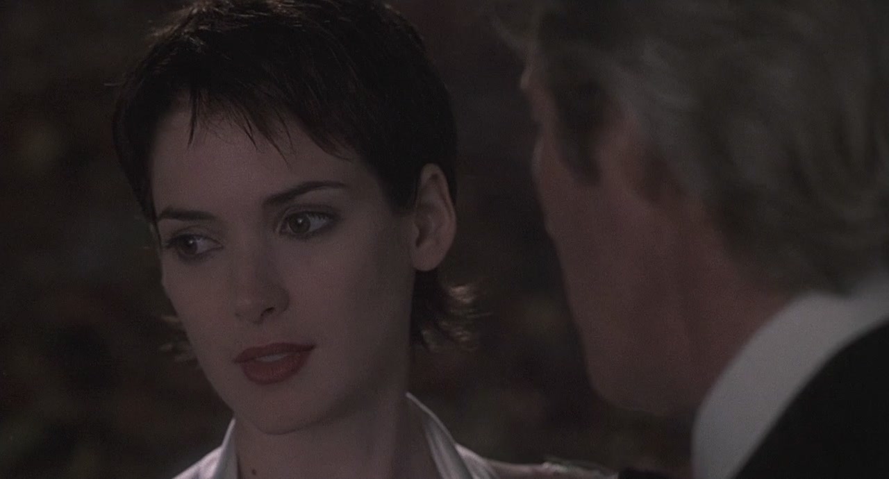 AutuminNewYork-Screencaptures_0248.JPG