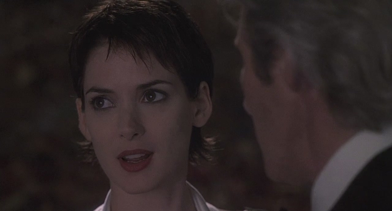 AutuminNewYork-Screencaptures_0249.JPG