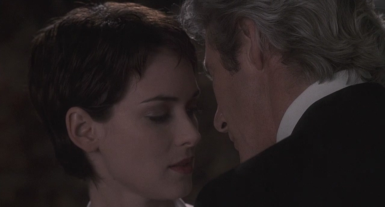 AutuminNewYork-Screencaptures_0253.JPG