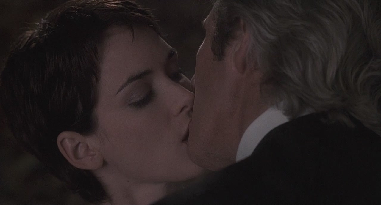 AutuminNewYork-Screencaptures_0257.JPG