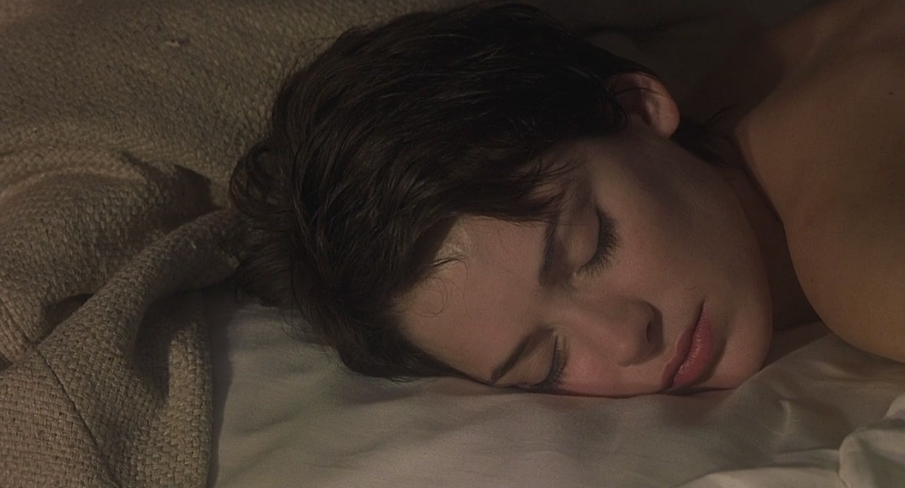 AutuminNewYork-Screencaptures_0261.JPG