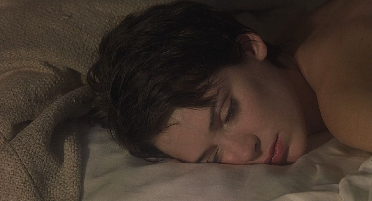 AutuminNewYork-Screencaptures_0262.JPG