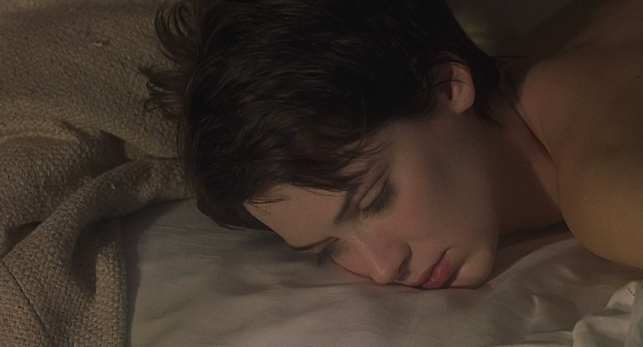 AutuminNewYork-Screencaptures_0263.JPG