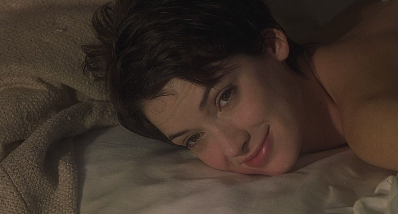 AutuminNewYork-Screencaptures_0265.JPG