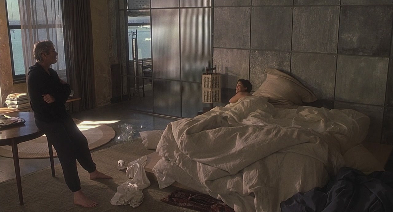 AutuminNewYork-Screencaptures_0268.JPG
