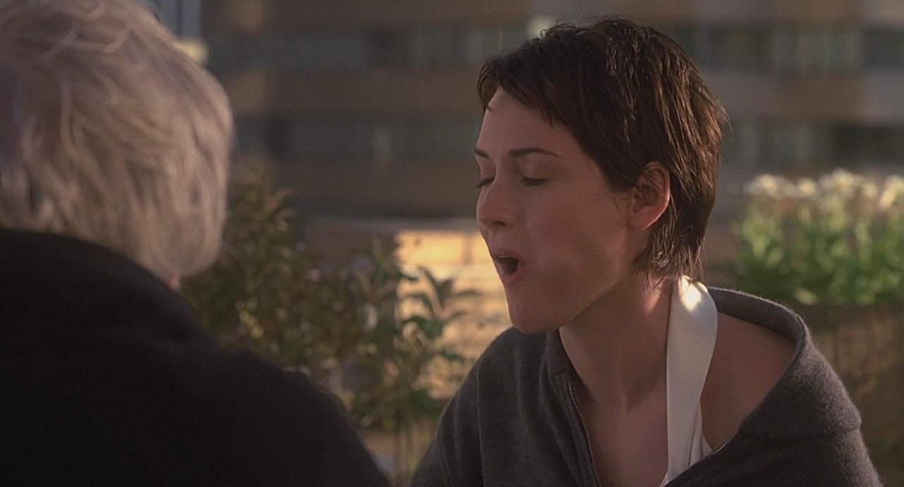 AutuminNewYork-Screencaptures_0270.JPG