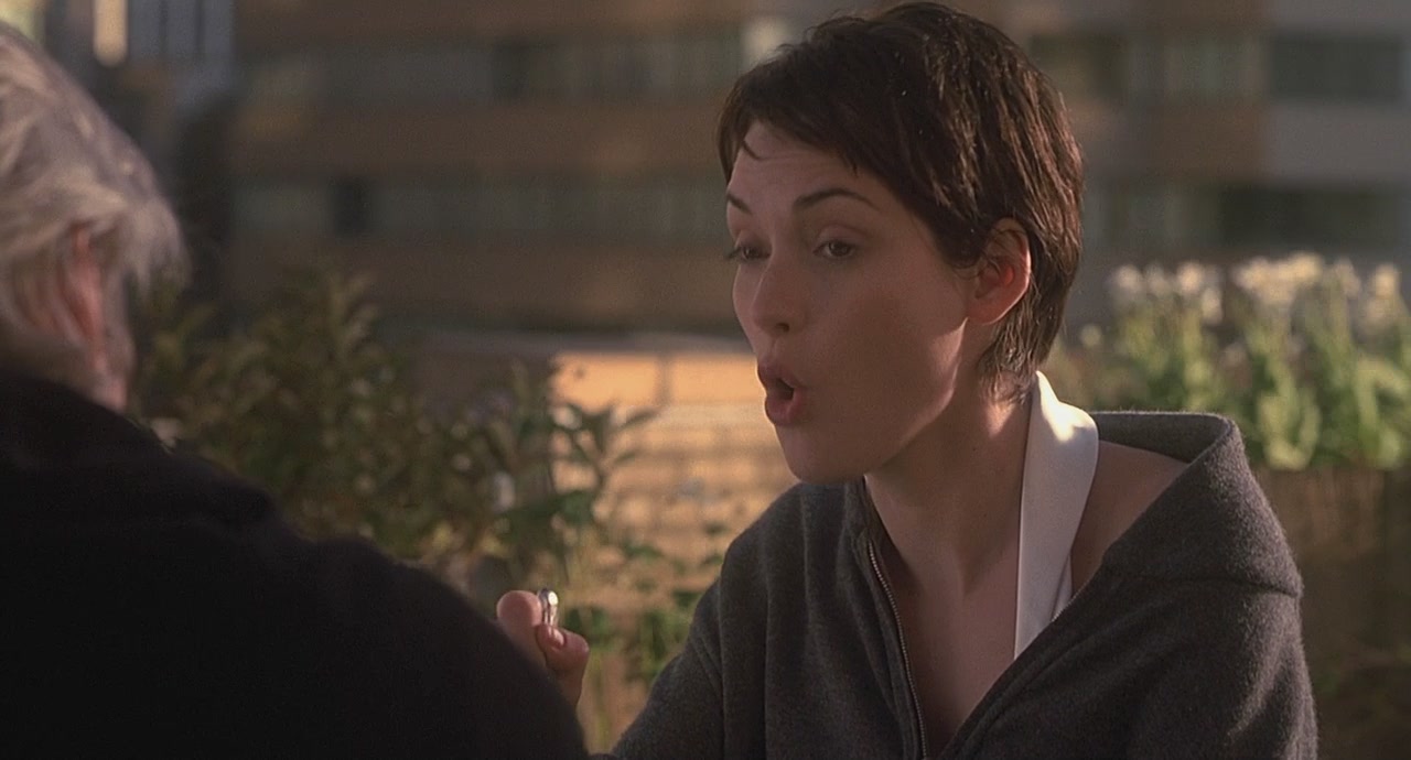 AutuminNewYork-Screencaptures_0276.JPG